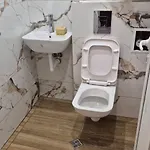 Appartamento сиракови Chernomorets