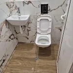 Appartamento сиракови Chernomorets